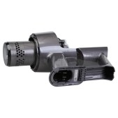 Foto van Dyson Motor Main Body SV22 V15 Detect, Detect Absolute, Detect Extra 