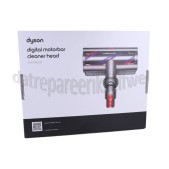 Foto van Dyson Zuigmond Digital Motorbar Cleanerhead SV22, SV47 V15 Detect, Detect Absolute 