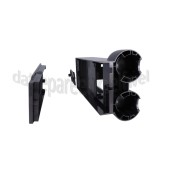 Foto van Dyson Dockingstation Wall Dock SV23 GEN5 Detect Absolute 