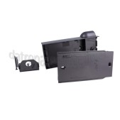 Foto van Dyson Dockingstation Wall Dock SV23 GEN5 Detect Absolute 