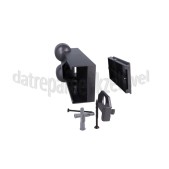 Foto van Dyson Dockingstation Wall Dock SV23 GEN5 Detect Absolute 