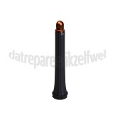 Foto van Dyson Borstel Airwrap Barrel 20mm Copper/Nickel HS05 Airwrap 