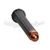 Foto van Dyson Borstel Airwrap Barrel 20mm Copper/Nickel HS05 Airwrap 
