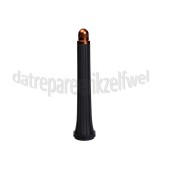 Foto van Dyson Borstel Airwrap Barrel 20mm Copper/Nickel HS05 Airwrap 
