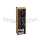 Foto van Dyson Borstel Airwrap Barrel 20mm Copper/Nickel HS05 Airwrap 