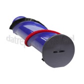 Foto van Dyson Borstel Borstelwals Motorbar SV23, SV47 GEN5 Detect Absolute 