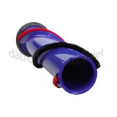 Foto van Dyson Borstel Borstelwals Motorbar SV23, SV47 GEN5 Detect Absolute 