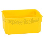 Foto van Stanley Bakje Opbergbakje FMST14920, FMST1-75781 