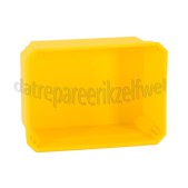 Foto van Stanley Bakje Opbergbakje FMST14920, FMST1-75781 