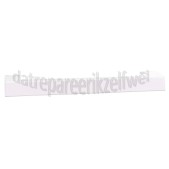 Foto van Gorenje Deurgreep Handgreep wit RK6193AW, NRK6201MW 