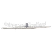 Foto van ASKO Sproeiarm Onder, compleet D5426XLS, D5438IS 