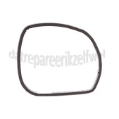 Foto van Gorenje Viltband Afdichting Voorzijde SPO209, TD85131106 