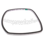 Foto van Gorenje Viltband Afdichting Voorzijde SPO209, TD85131106 