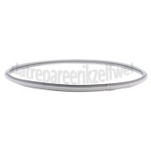 Foto van Gorenje Afdichtingsrubber Afdichting SP1532A02, TD75B38007 