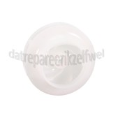 Foto van Gorenje Schoep van circulatiepomp WQP8GDFI101, WQP127605V01 