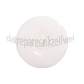 Foto van Gorenje Schoep van circulatiepomp WQP8GDFI101, WQP127605V01 