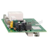 Foto van Gorenje Print Bediening BC6737E02X, BO6737E02X 