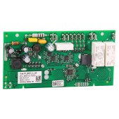 Foto van Gorenje Print Bediening BC6737E02X, BO6737E02X 