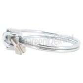 Foto van Gorenje Slangklem draaduitvoering PS154214003, DW40209 