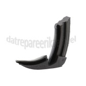 Foto van Gorenje Afdichtingsrubber Hoekrubber DBI644IGS02, GVW782ONY 