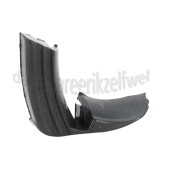 Foto van Gorenje Afdichtingsrubber Hoekrubber DBI644IGS02, GVW782ONY 