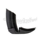 Foto van Gorenje Afdichtingsrubber Hoekrubber DBI644IGS02, GVW782ONY 