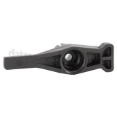Foto van Gorenje Greep van condensor TD70101, SP1532701 