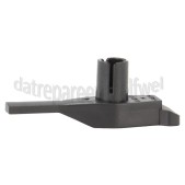 Foto van Gorenje Greep van condensor TD70101, SP1532701 