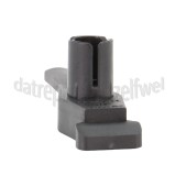 Foto van Gorenje Greep van condensor TD70101, SP1532701 