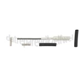 Foto van Gorenje Sensor Temperatuurvoeler FI409EE1, KS27178CN 