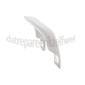 Foto van Gorenje Deurgreep Handgreep grijs HZS272601, HZOS356602 