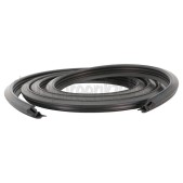 Foto van Gorenje Deurrubber Afdichting rondom DW95501, DW20501 