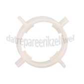 Foto van Pelgrim Moer Verlichting GVW487ONY, VW742RVS, GVW440LP 