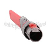Foto van Zuigmond Combinatieborstel SV15 Detect SV22 