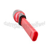 Foto van Zuigmond Combinatieborstel SV15 Detect SV22 