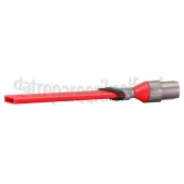 Foto van Zuigmond Combinatieborstel SV15 Detect SV22 