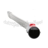 Foto van Borstel Quick Release Flexi Crevice Tool V7, V8, V10, V11 Modellen 