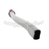 Foto van Borstel Quick Release Flexi Crevice Tool V7, V8, V10, V11 Modellen 