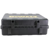 Foto van Dewalt Koffer Afwerktacker DCN690, DCN692 