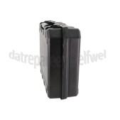 Foto van Dewalt Koffer Afwerktacker DCN690, DCN692 