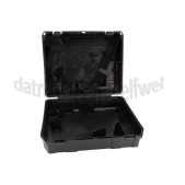 Foto van Dewalt Koffer Afwerktacker DCN690, DCN692 