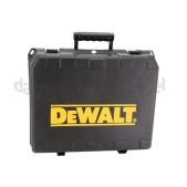 Foto van Dewalt Koffer Afwerktacker DCN690, DCN692 