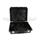 Foto van Dewalt Koffer Afwerktacker DCN690, DCN692 