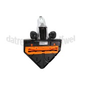Foto van Rowenta Zuigmond Elektrische borstel 18V Air Force Extreme Silence RH8919, RH8912 