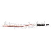Foto van Dometic Module Aansluitblok compleet RMD8505, RMDT8505 