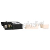 Foto van Dometic Module Aansluitblok compleet RMD8505, RMDT8505 