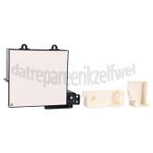 Foto van Dometic Module Aansluitblok compleet RMD8505, RMDT8505 