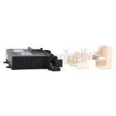 Foto van Dometic Module Aansluitblok compleet RMD8505, RMDT8505 