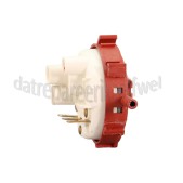 Foto van Gorenje Niveauregelaar Pressostaat WQP129319A02, PMS45S03 