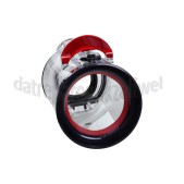 Foto van Dyson Reservoir Stofreservoir Bright Copper/Dark Blue V23 GEN5 Detect Absolute 